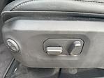 2024 Jeep Wrangler 4xe 4WD SUV for sale #F48T25A - photo 10