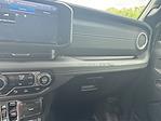 2024 Jeep Wrangler 4xe 4WD SUV for sale #F48T25A - photo 11