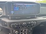 2024 Jeep Wrangler 4xe 4WD SUV for sale #F48T25A - photo 12