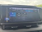 2024 Jeep Wrangler 4xe 4WD SUV for sale #F48T25A - photo 13