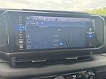 2024 Jeep Wrangler 4xe 4WD SUV for sale #F48T25A - photo 15