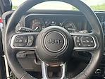 2024 Jeep Wrangler 4xe 4WD SUV for sale #F48T25A - photo 16