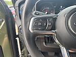 2024 Jeep Wrangler 4xe 4WD SUV for sale #F48T25A - photo 17