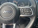 2024 Jeep Wrangler 4xe 4WD SUV for sale #F48T25A - photo 18