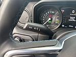 2024 Jeep Wrangler 4xe 4WD SUV for sale #F48T25A - photo 19