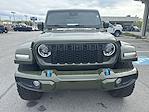 2024 Jeep Wrangler 4xe 4WD SUV for sale #F48T25A - photo 3