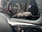 2024 Jeep Wrangler 4xe 4WD SUV for sale #F48T25A - photo 20
