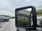 2024 Jeep Wrangler 4xe 4WD SUV for sale #F48T25A - photo 21