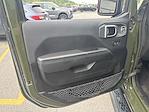 2024 Jeep Wrangler 4xe 4WD SUV for sale #F48T25A - photo 22