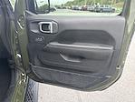 2024 Jeep Wrangler 4xe 4WD SUV for sale #F48T25A - photo 23