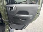 2024 Jeep Wrangler 4xe 4WD SUV for sale #F48T25A - photo 24