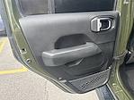 2024 Jeep Wrangler 4xe 4WD SUV for sale #F48T25A - photo 25