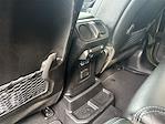 2024 Jeep Wrangler 4xe 4WD SUV for sale #F48T25A - photo 27