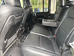 2024 Jeep Wrangler 4xe 4WD SUV for sale #F48T25A - photo 28