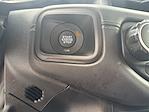 2024 Jeep Wrangler 4xe 4WD SUV for sale #F48T25A - photo 29