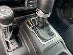 2024 Jeep Wrangler 4xe 4WD SUV for sale #F48T25A - photo 30
