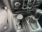 2024 Jeep Wrangler 4xe 4WD SUV for sale #F48T25A - photo 31