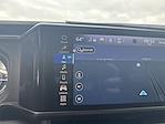 2024 Jeep Wrangler 4xe 4WD SUV for sale #F48T25A - photo 32