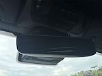 2024 Jeep Wrangler 4xe 4WD SUV for sale #F48T25A - photo 34