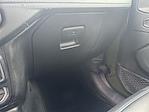 2024 Jeep Wrangler 4xe 4WD SUV for sale #F48T25A - photo 38