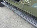 2024 Jeep Wrangler 4xe 4WD SUV for sale #F48T25A - photo 40