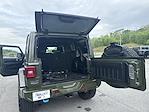 2024 Jeep Wrangler 4xe 4WD SUV for sale #F48T25A - photo 41