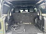 2024 Jeep Wrangler 4xe 4WD SUV for sale #F48T25A - photo 42