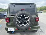 2024 Jeep Wrangler 4xe 4WD SUV for sale #F48T25A - photo 2