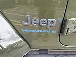 2024 Jeep Wrangler 4xe 4WD SUV for sale #F48T25A - photo 7
