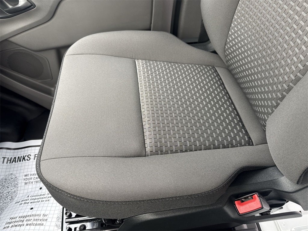New 2026 Ford Transit 150 - photo 31