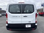New 2026 Ford Transit 150 Low Roof Empty Cargo Van for sale #F48T26 - photo 6