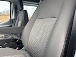 New 2026 Ford Transit 150 Low Roof Empty Cargo Van for sale #F48T26 - photo 9