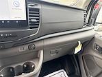 New 2026 Ford Transit 150 Low Roof Empty Cargo Van for sale #F48T26 - photo 10