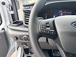 New 2026 Ford Transit 150 Low Roof Empty Cargo Van for sale #F48T26 - photo 16
