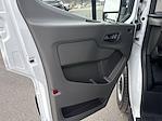 New 2026 Ford Transit 150 Low Roof Empty Cargo Van for sale #F48T26 - photo 20