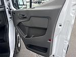 New 2026 Ford Transit 150 Low Roof Empty Cargo Van for sale #F48T26 - photo 21