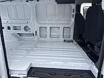 New 2026 Ford Transit 150 Low Roof Empty Cargo Van for sale #F48T26 - photo 22