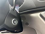 New 2026 Ford Transit 150 Low Roof Empty Cargo Van for sale #F48T26 - photo 23
