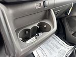 New 2026 Ford Transit 150 Low Roof Empty Cargo Van for sale #F48T26 - photo 28