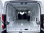 New 2026 Ford Transit 150 Low Roof Empty Cargo Van for sale #F48T26 - photo 30