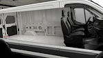 New 2026 Ford Transit 150 Low Roof Empty Cargo Van for sale #F48T26 - photo 31