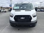New 2026 Ford Transit 150 Low Roof Empty Cargo Van for sale #F48T26 - photo 3