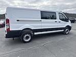 New 2026 Ford Transit 150 Low Roof Empty Cargo Van for sale #F48T26 - photo 5