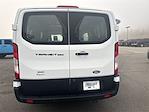 2026 Ford Transit 250 Low Roof AWD Empty Cargo Van for sale #F49T26 - photo 6
