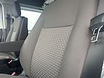 2026 Ford Transit 250 Low Roof AWD Empty Cargo Van for sale #F49T26 - photo 10