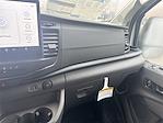 2026 Ford Transit 250 Low Roof AWD Empty Cargo Van for sale #F49T26 - photo 11