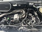 2026 Ford Transit 250 Low Roof AWD Empty Cargo Van for sale #F49T26 - photo 15