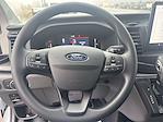 2026 Ford Transit 250 Low Roof AWD Empty Cargo Van for sale #F49T26 - photo 16