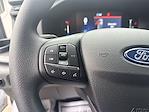 2026 Ford Transit 250 Low Roof AWD Empty Cargo Van for sale #F49T26 - photo 17