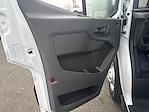 2026 Ford Transit 250 Low Roof AWD Empty Cargo Van for sale #F49T26 - photo 21